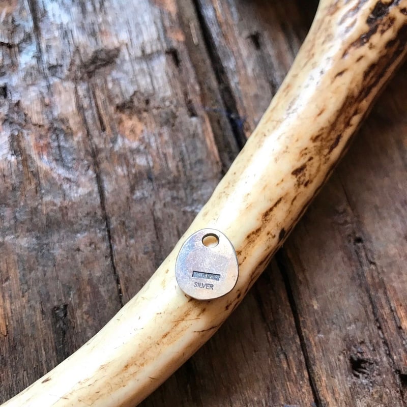 NATIVE SPIRIT / INGOT-bit | CALIFORNIA HARVEST