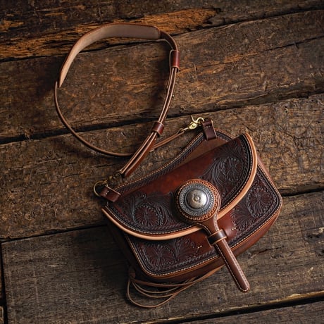 CATEGORY 梟唄OWLSONG | CALIFORNIA HARVEST ONLINE