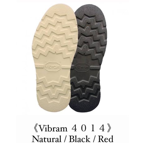 【オーダーページ】LIGHT MARKER ／BEACH SANDALS