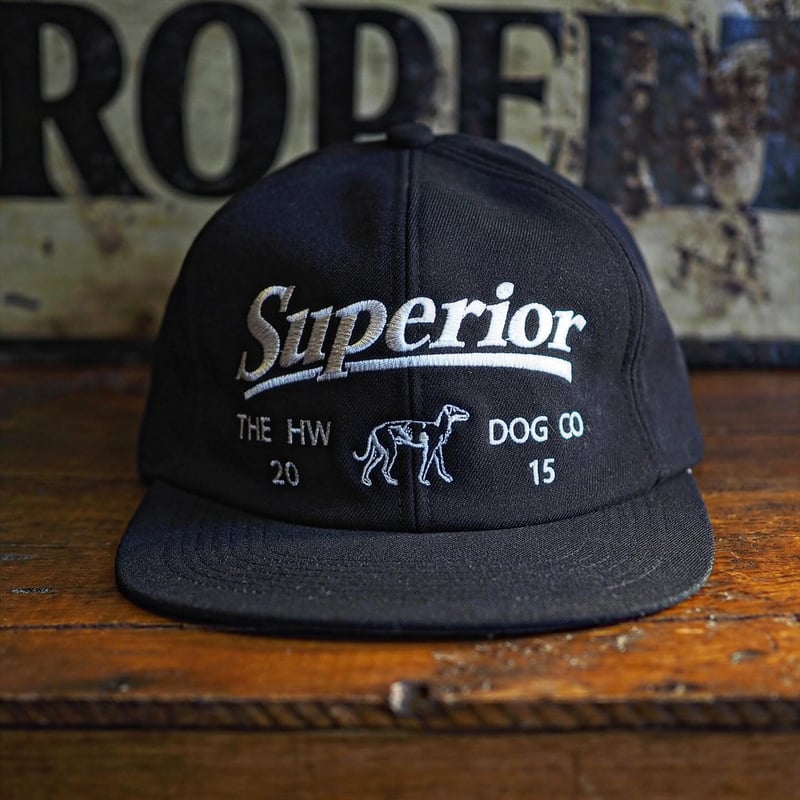 ♡完売 極美品 VERMEIL par iena 起毛メルトンPコート♡THE H.W.