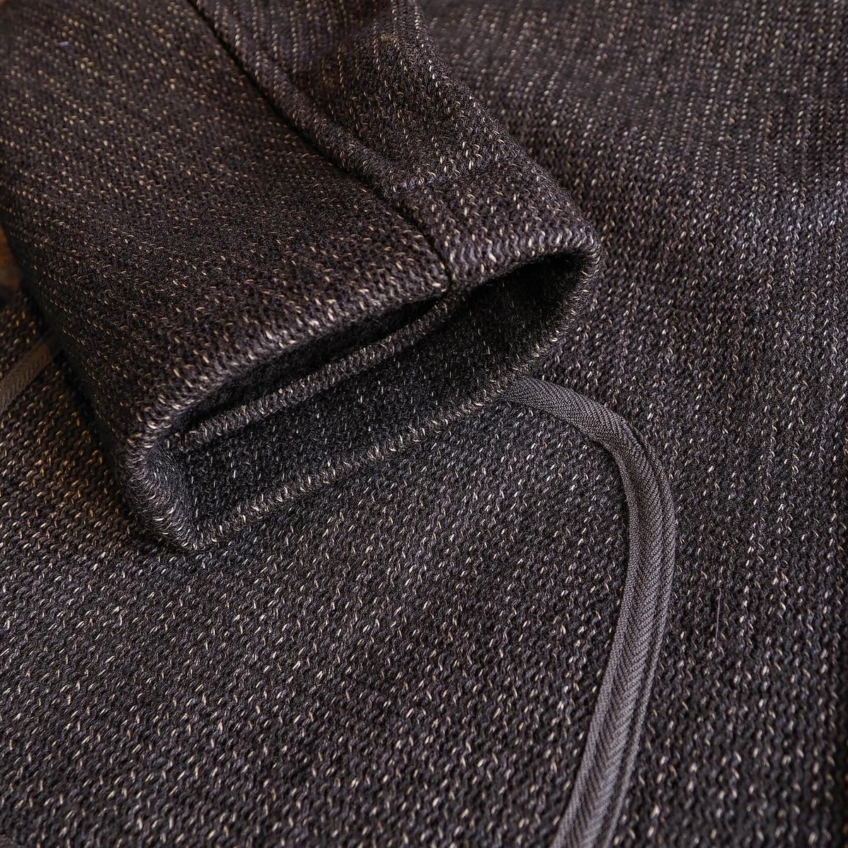 【超稀少！9店舗限定モデル】BROWN'S BEACH \"1st AGING\" 超稀少！9店舗限定モデル】BROWN'S BEACH 1st AGING