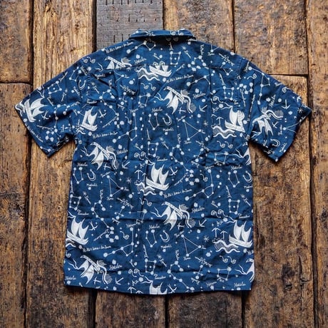 patagonia / M's Pataloha Shirt