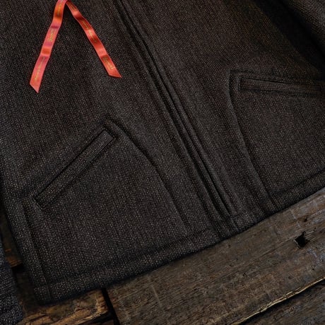 Brown's Beach ／ SPORTS JACKET
