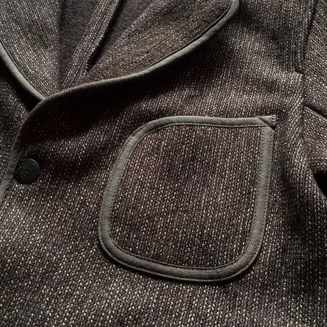 Browns Beach  / TAILORED JACKET