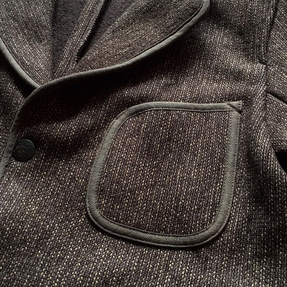 5bc2e08c50bbc33c6b000292