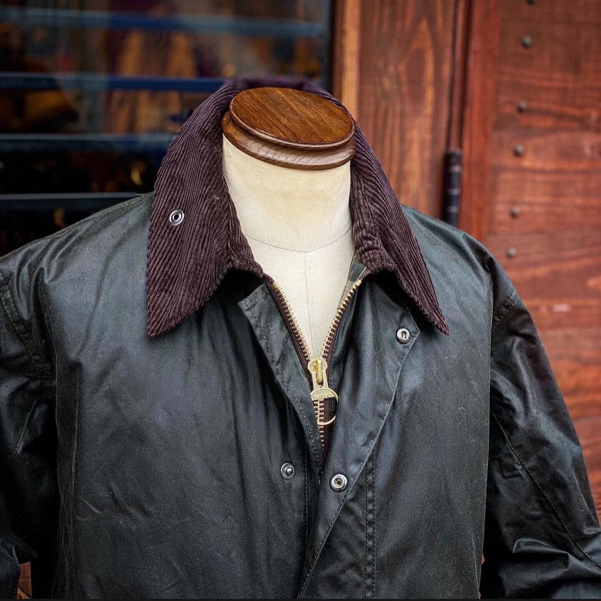 Barbour / BORDER | CALIFORNIA HARVEST ONLINE S Barbour / BORDER | CALIFORNIA HARVEST ONLINE S