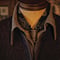 MS ring × DEER HORN SMITH\'S／BANDANNA SLIDER