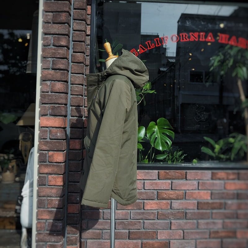 美品⭐︎Patagonia ⭐︎ ボーイズ　インサレーテッド　イスマス　ジャケット patagonia / Boys' Insulated Isthmus Jacket | CA