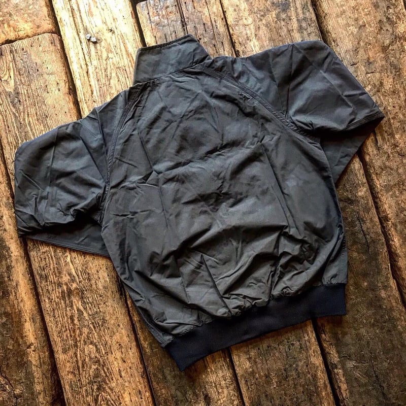 Patagonia / Baggies Jkt | CALIFORNIA HARVEST O