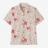 patagonia / M's Pataloha Shirt