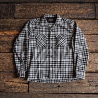 PENDLETON／BORAD SHIRTS "JAPAN FIT"