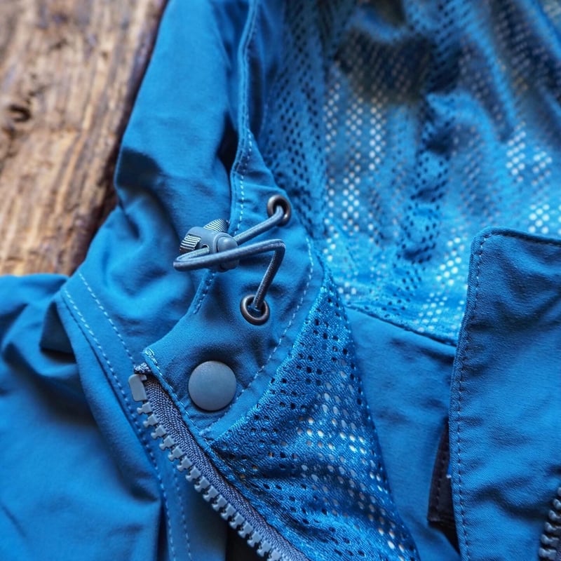 patagonia / M's Isthmus Utility Jkt | CALIFORNI patagonia / M's Isthmus Utility Jkt | CALIFORNI