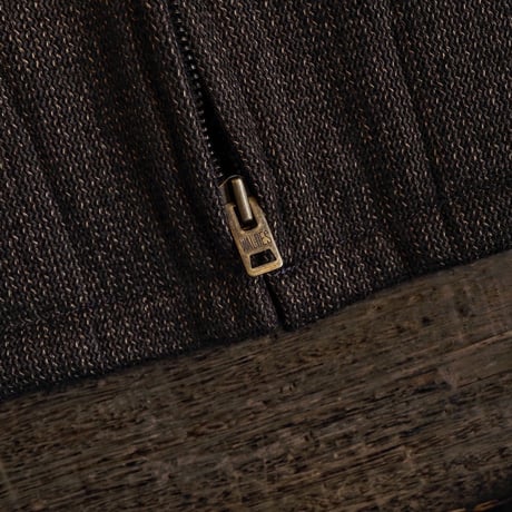 Brown's Beach ／ SPORTS JACKET