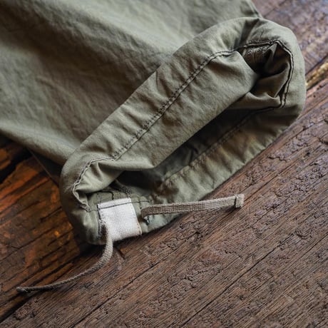 Nigel Cabourn / BASEBALL PANTS