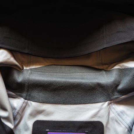 patagonia / TRIOLET JACKET