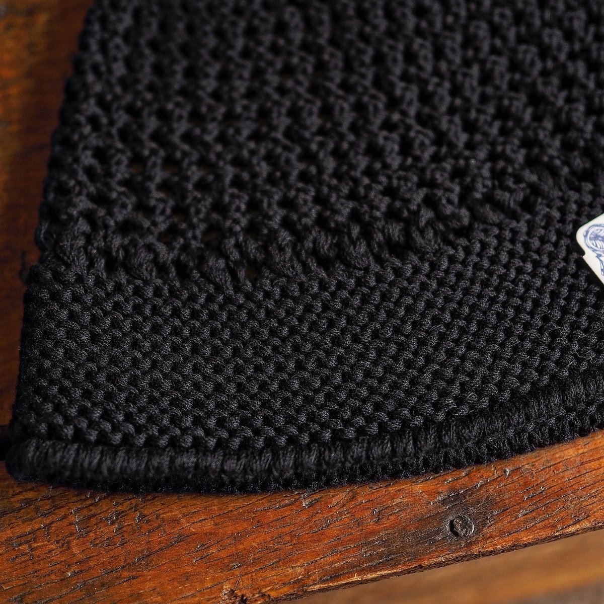 帽子 THE H.W.DOG&CO.//KNIT HAT KNIT – THE H.W.DOG&CO.
