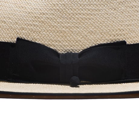 THE H.W.DOG&CO. / PANAMA 3G HAT