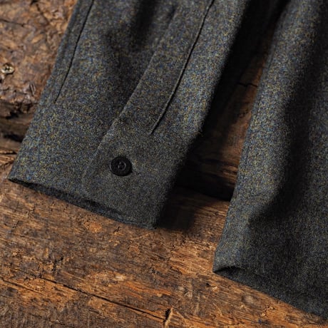 PENDLETON／BORAD SHIRTS "JAPAN FIT"