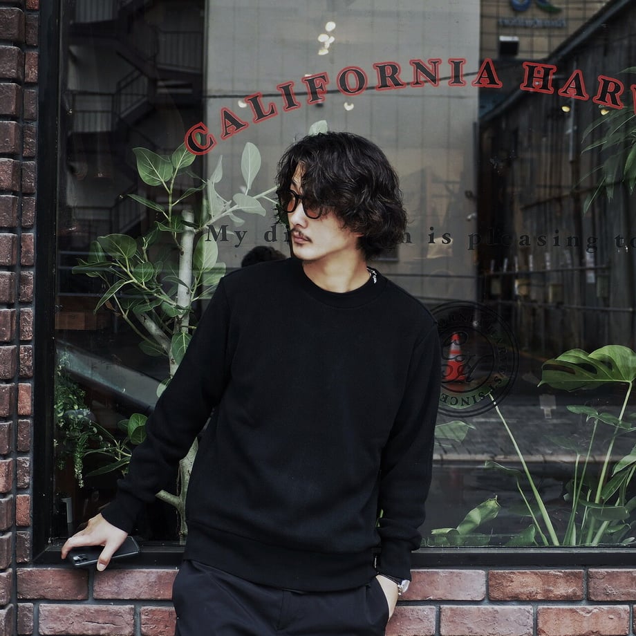 61399e7a47a5341269c20703