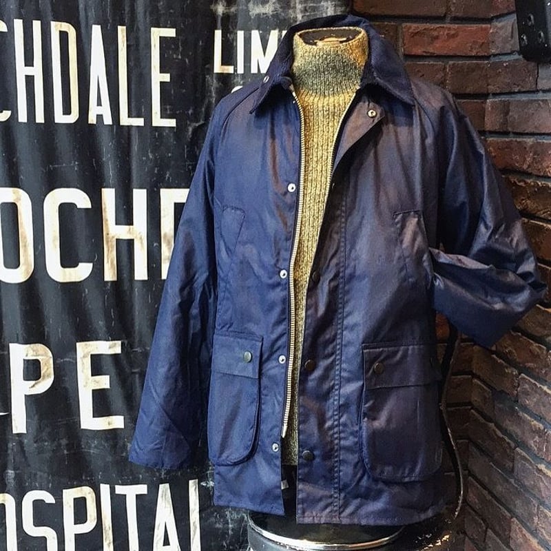 Barbour / Bedale SL | CALIFORNIA HARVEST ONLIN Barbour / Bedale SL | CALIFORNIA HARVEST ONLIN