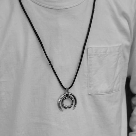 Stanford Yazzie / Naja Top