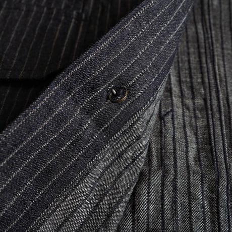 Nigel Cabourn／40s FRENCH WORK JACKET