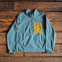 【レア】Patagonia La'au Pataloha Shirt 2022秋 レア】Patagonia La'au Pataloha Shirt 2022秋
