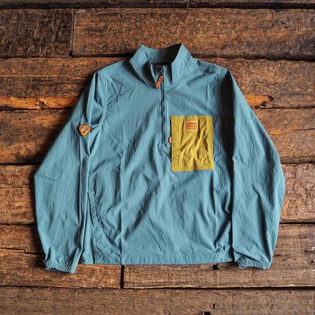 patagonia／OUTDOOR EVERYDAY MARSUPIAL