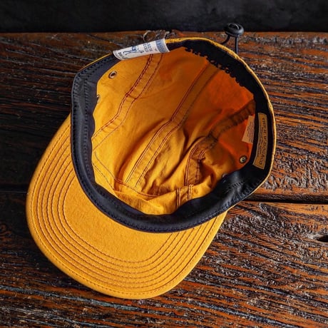 THE H.W.DOG&CO. / JET CAP 23SS