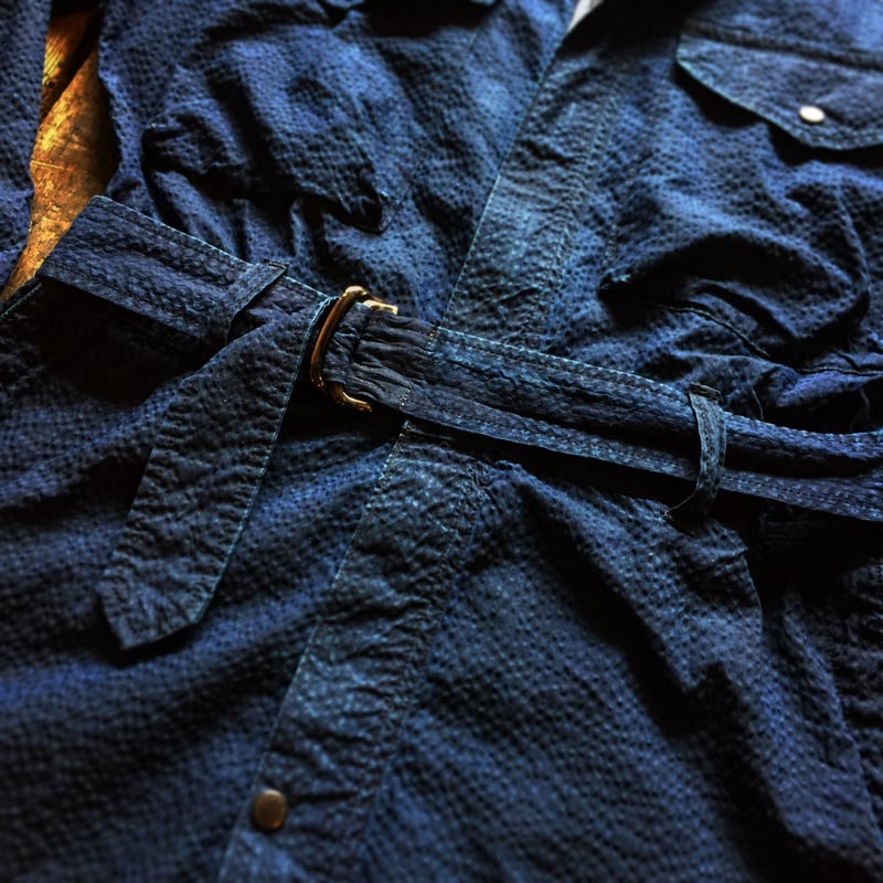 Haversack オールインワン HAVERSACK/オールインワン