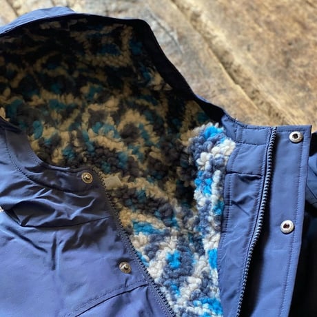 patagonia / Boys' Infurno Jacket