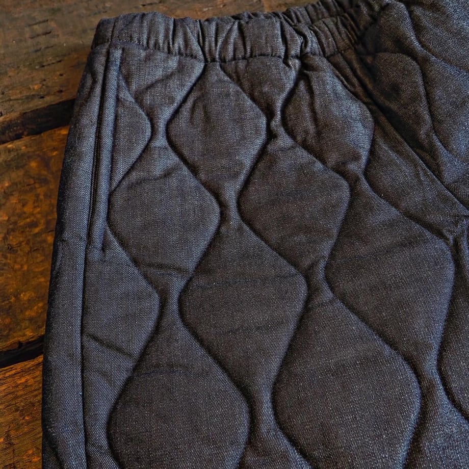 675d29db243a751d065e56f2