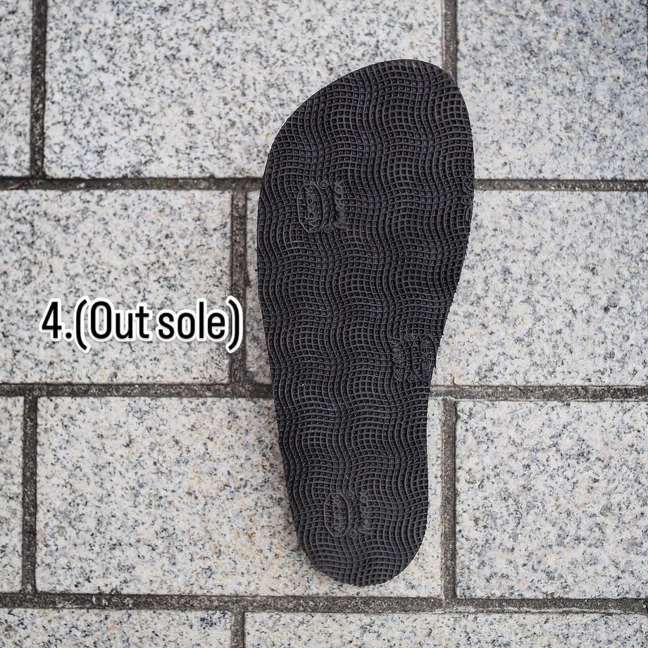 64798d737ae10400347d15a5