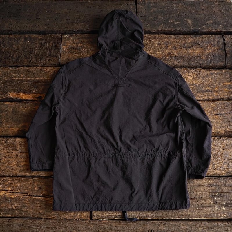 ⚫︎サイズ48！NIGELCABOURN アノラックジャケット ⚫︎サイズ48！NIGELCABOURN アノラックジャケット - メルカリ