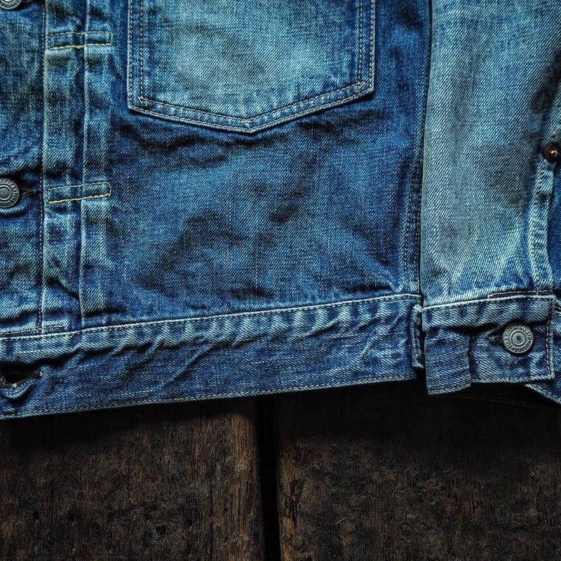 フルカウント fullcount more than real サイズ46 FULLCOUNT フルカウント 1101 BASE MORE THAN REAL 1344 -JOE-