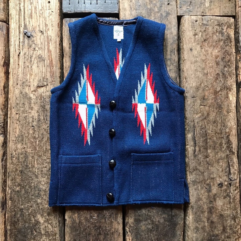 59929894ed05e657f90085f2