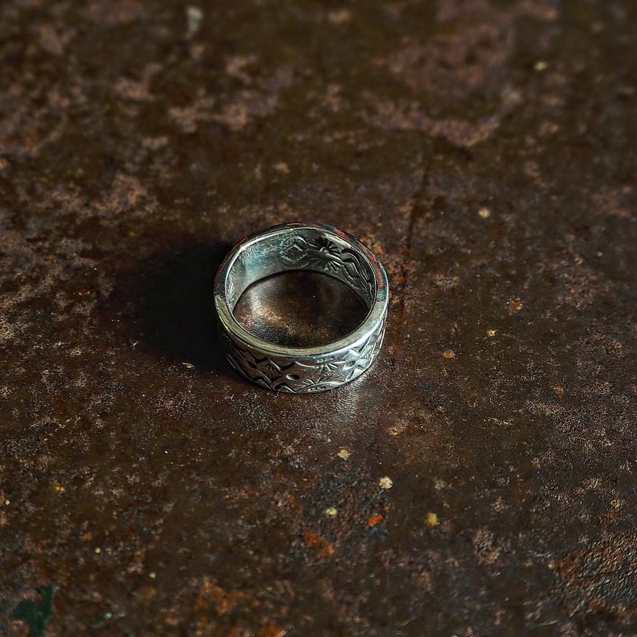 662cd43da537ca3da3c84b29