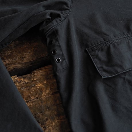 Barbour ／ SPEY CASUAL -Japan Limited Color-
