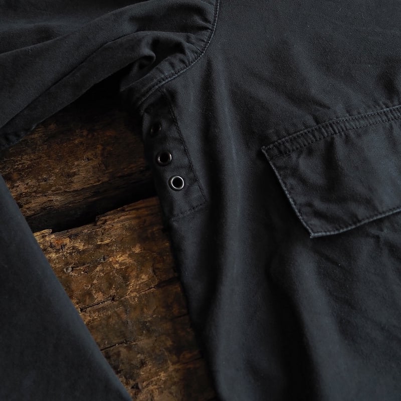 barbour SPEY CASUAL black(黒) URBAN RESEARCH｜Barbour sl spey casual | Rakuten Fashion(楽天