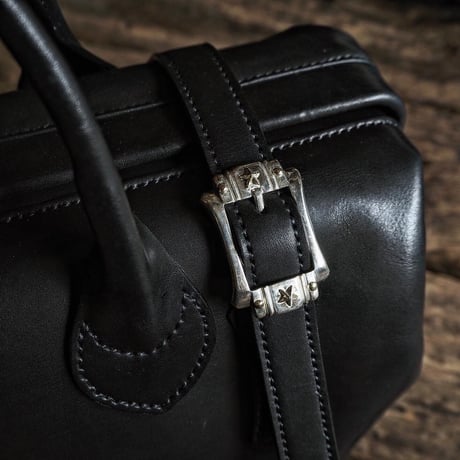 DEER HORN SMITH'S ／ T-WORK BAG