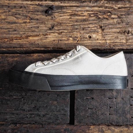moonstar / LOWTRAINER