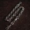 FUNNY／SE-1 WALLET CHAIN