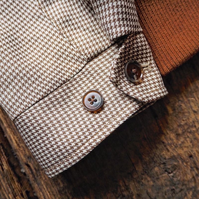 H BAR C RANCH WEAR / KENTUCKY JACKET | CALIFORN