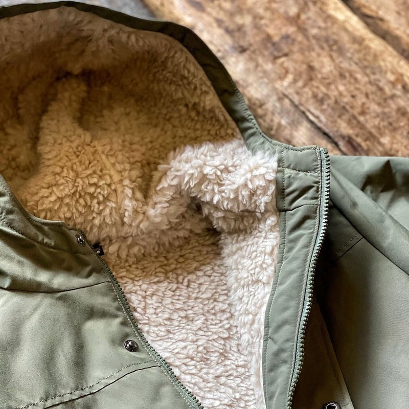 patagonia / Boys' Infurno Jacket | CALIFORNIA patagonia / Boys' Infurno Jacket | CALIFORNIA