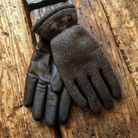 Browns Beach / GLOVES