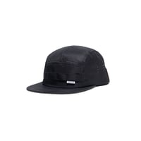 THE.H.W.DOG&CO. / HT FLIGHT CAP | CALIFORNIA H