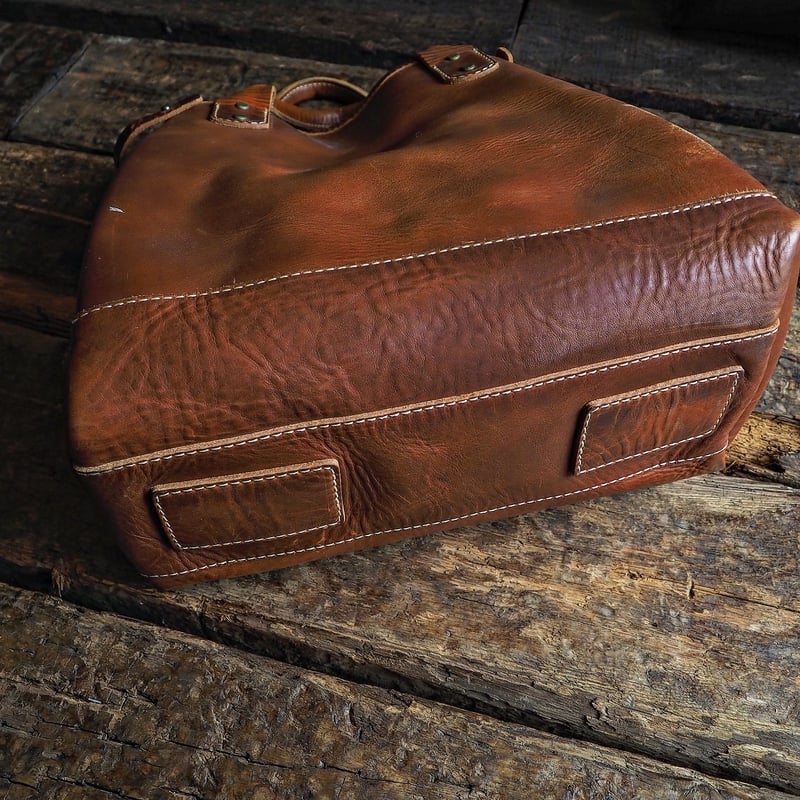 美品! 最高級!CORONADO LEATHER 肉厚オールレザー ライダース 楽天市場】□CORONADO LEATHER(コロナドレザー)□ USA メンズ
