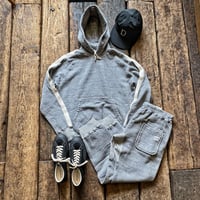 【Kepani / Manchester-Ⅱ＋"１９６４TOKYO LIMITED "】