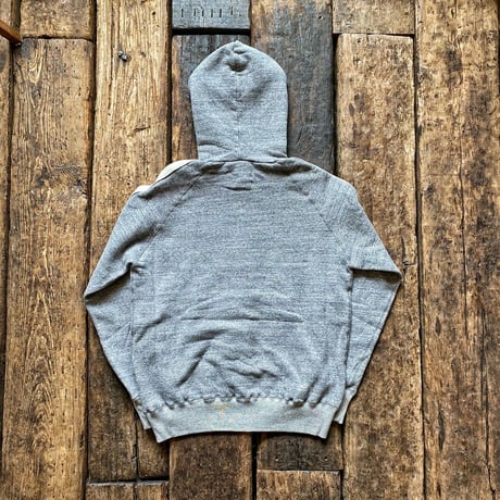 【Kepani / Manchester-Ⅱ＋"１９６４TOKYO LIMITED "】