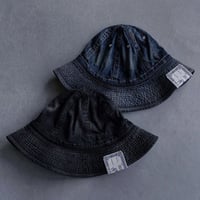 THE.H.W.DOG&CO. / HT FLIGHT CAP | CALIFORNIA H